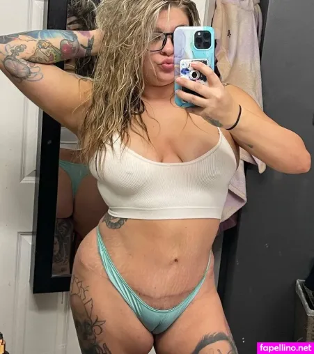 Rexy Phoenix OnlyFans Thumbnail #hpEYrKOWIL