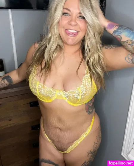 Rexy Phoenix OnlyFans Thumbnail #oRHwdPQQve