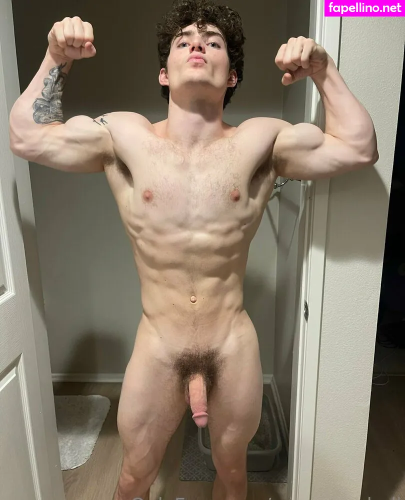 rexbackup, rexycampbell Nude Leaked OnlyFans Photo #WYO9Ibq0Ko
