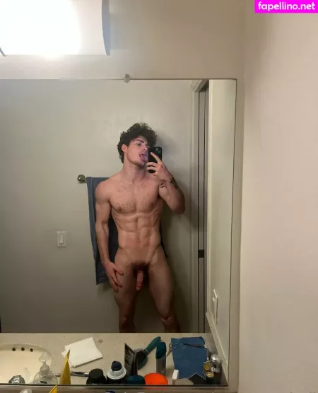 Rexycampbell OnlyFans Thumbnail #dyGLflrJeN