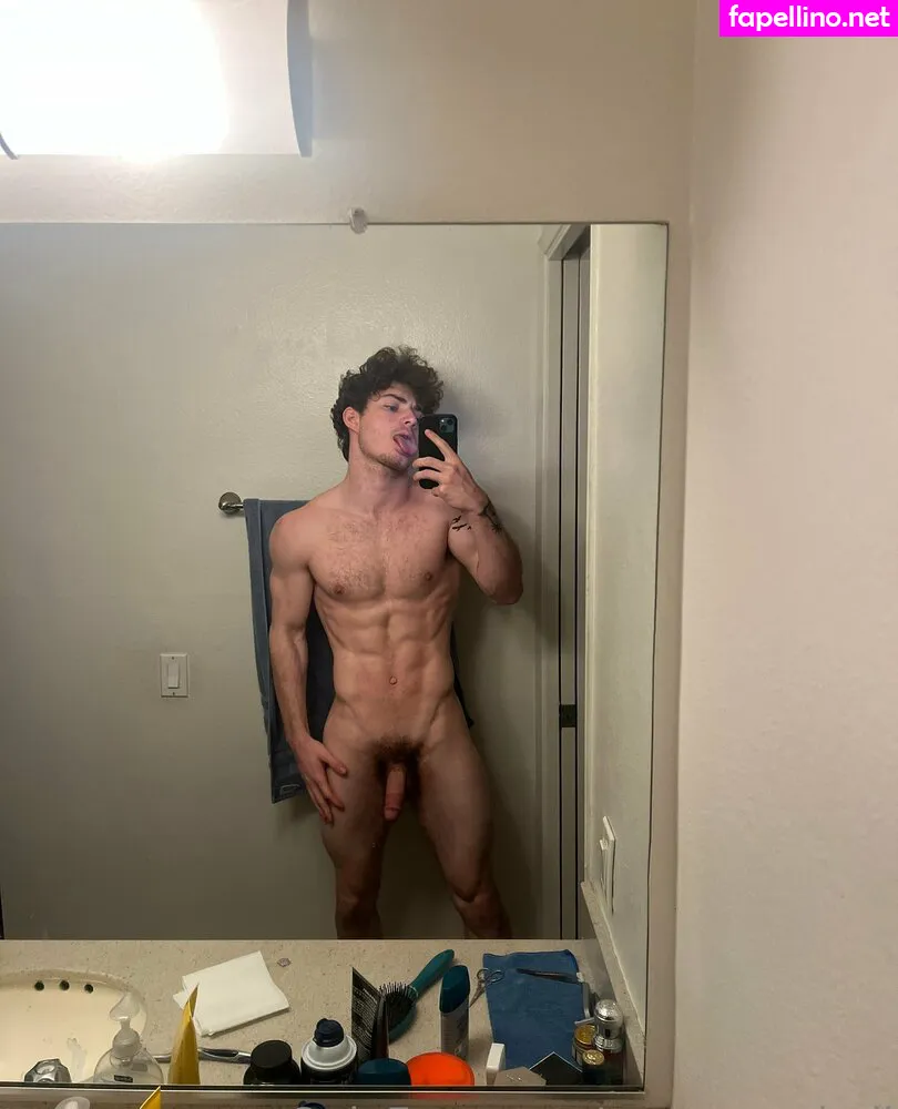 rexbackup, rexycampbell Nude Leaked OnlyFans Photo #dyGLflrJeN