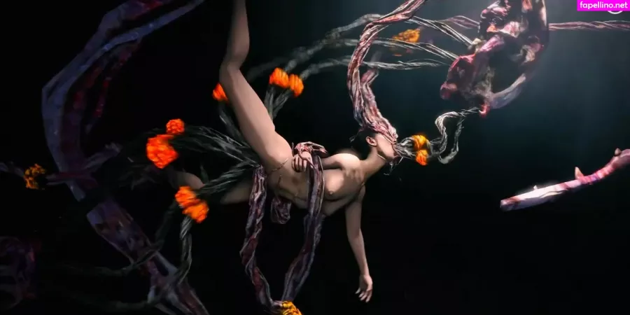 Rey From Star Wars OnlyFans Thumbnail #4QG3KTQ734