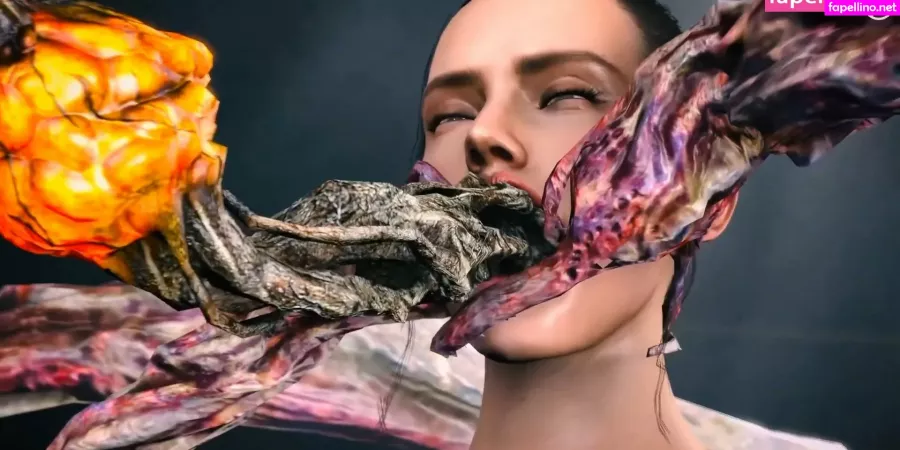 Rey From Star Wars OnlyFans Thumbnail #bhTfM2W2kT