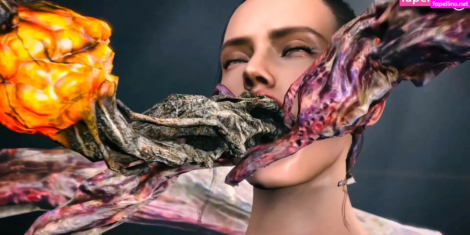 Star Wars Nude Leaked OnlyFans Photo #bhTfM2W2kT