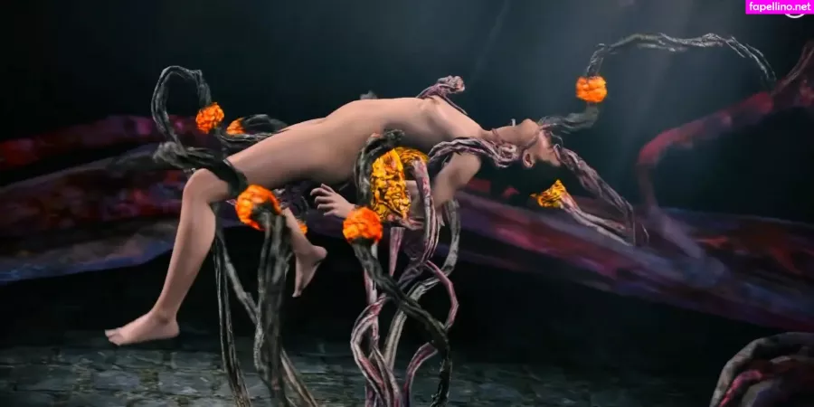 Rey From Star Wars OnlyFans Thumbnail #ky4SYWmkz6