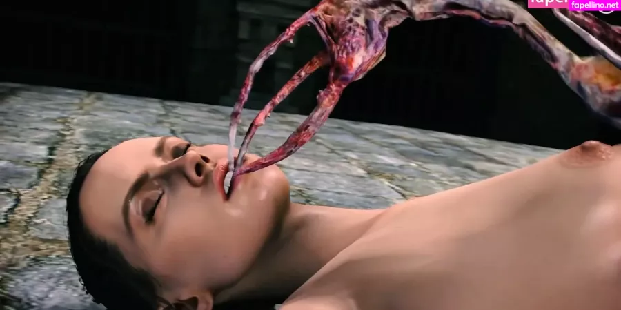 Rey From Star Wars OnlyFans Thumbnail #mfCWkK70n1