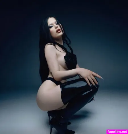Rey Lina OnlyFans Thumbnail #2EUlYUjlnj