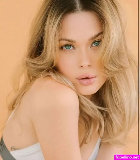 Rey Lina OnlyFans Thumbnail #3kATiTy09f