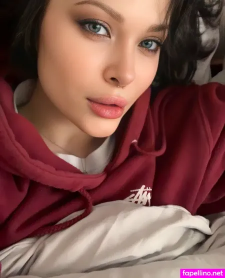 Rey Lina OnlyFans Thumbnail #ASYejNy9Ri