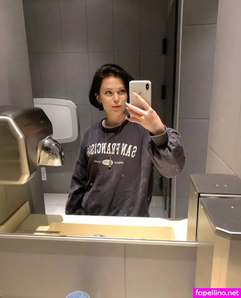 rey_lina Nude Leaked OnlyFans Photo #DCD9ZOvqQ9