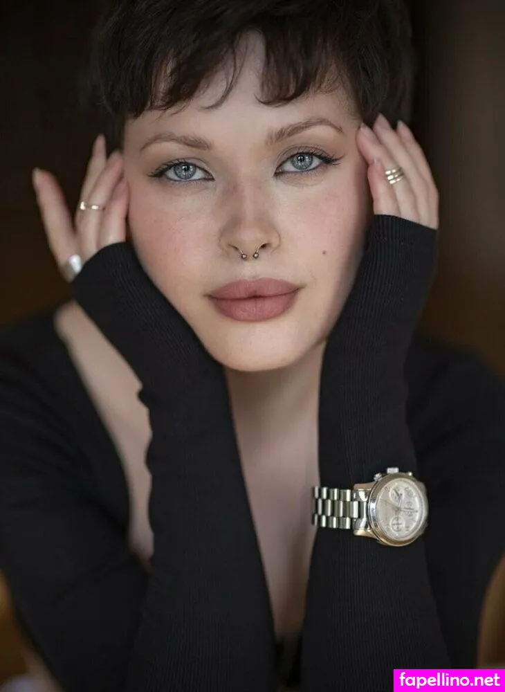 rey_lina Nude Leaked OnlyFans Photo #LvMgvOaOCg