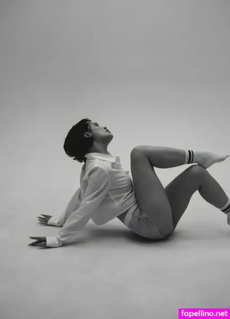 Rey Lina OnlyFans Thumbnail #NGuxDHqMnb