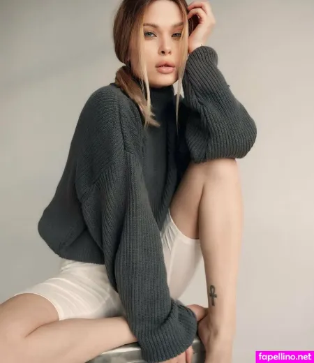 Rey Lina OnlyFans Thumbnail #OpbQemWkgk