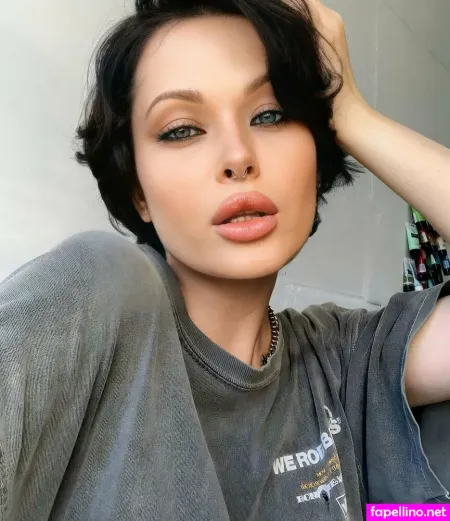 Rey Lina OnlyFans Thumbnail #hlsUzwl4yC