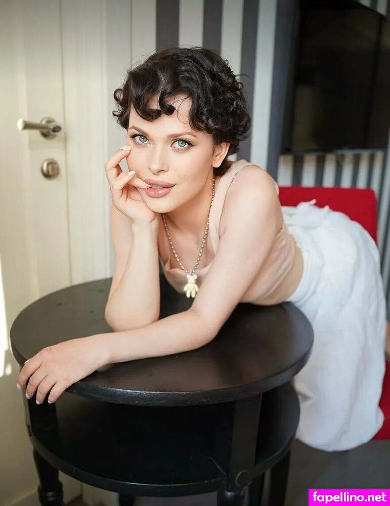 rey_lina Nude Leaked OnlyFans Photo #mLm29hwERK