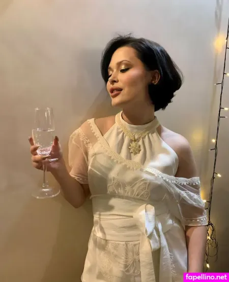 Rey Lina OnlyFans Thumbnail #meCQ3r1EwG