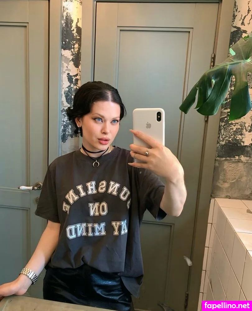 rey_lina Nude Leaked OnlyFans Photo #nrbuICgS7c