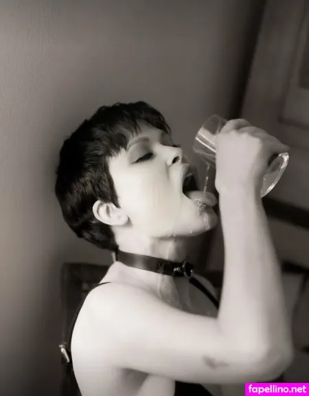 Rey Lina OnlyFans Thumbnail #nyeODdP8NP