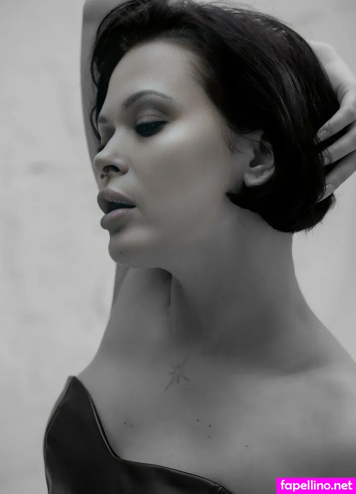 rey_lina Nude Leaked OnlyFans Photo #v1bsnf8ZjW