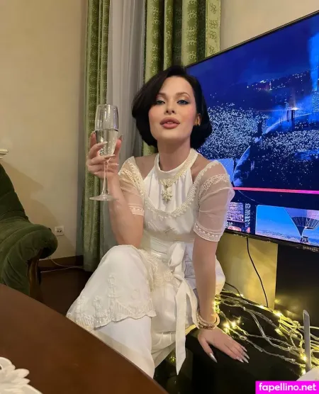 Rey Lina OnlyFans Thumbnail #wjz2AdwYoQ