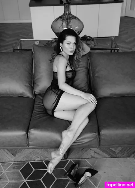 Rey Lina OnlyFans Thumbnail #zDaN42FlSf