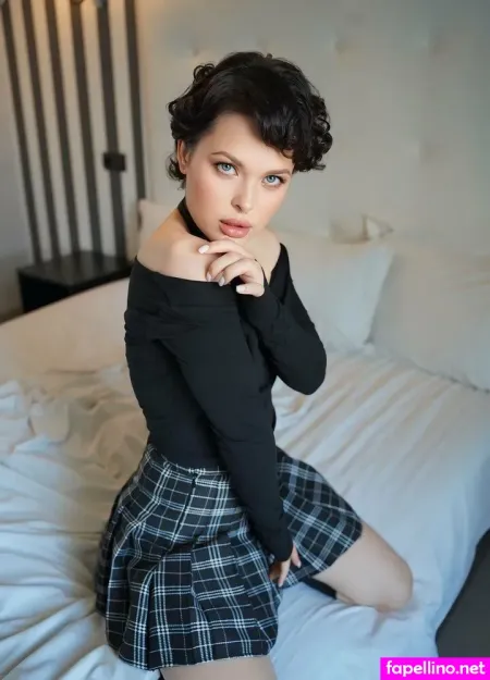 Rey Lina OnlyFans Thumbnail #zkeEfLNwDF