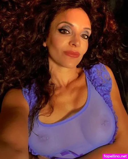 Rey Rey Marie OnlyFans Thumbnail #gcOLazhGoN