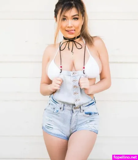 Rey Trajano OnlyFans Thumbnail #0jSZ6DWThf