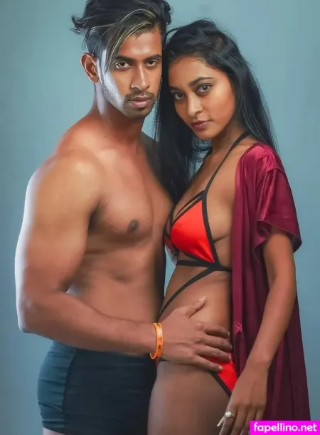 Reya Ghosh Nude OnlyFans Thumbnail #GmnjLrO61n