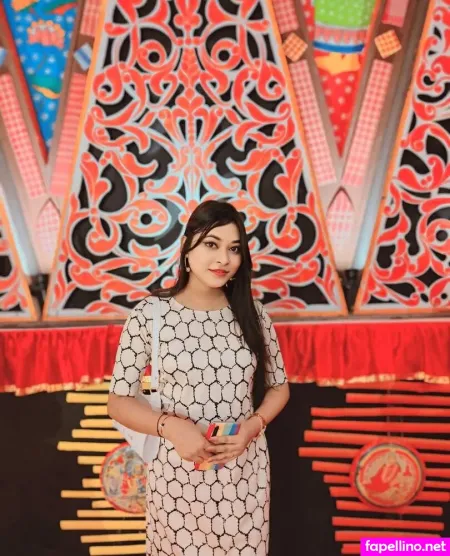 Reya Ghosh OnlyFans Thumbnail #EPZ0karH1v