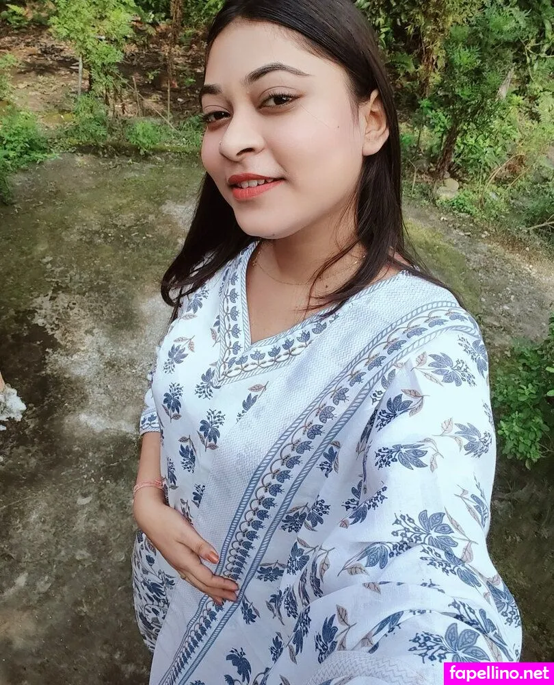 riyaghosh2800 Nude Leaked OnlyFans Photo #bAGmPBgptP