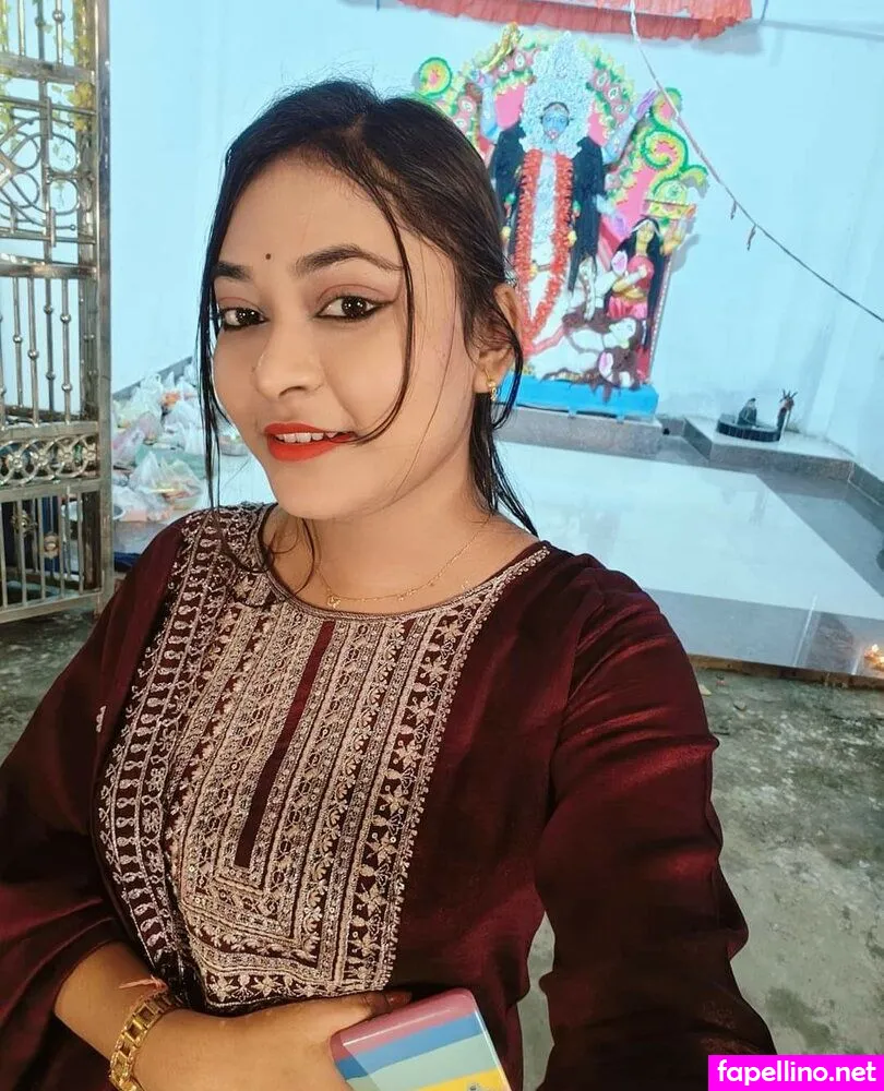 riyaghosh2800 Nude Leaked OnlyFans Photo #cDx3S4UzPe