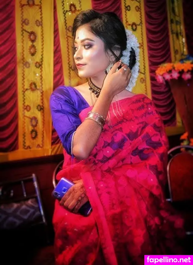 riyaghosh2800 Nude Leaked OnlyFans Photo #xctWsKK7m1