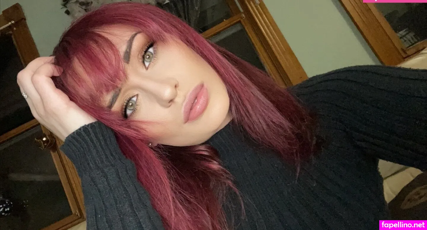 eyesonlybud, sweetbutsinful, sweetbutsinfulx Nude Leaked OnlyFans Photo #Gnb8CpVf84