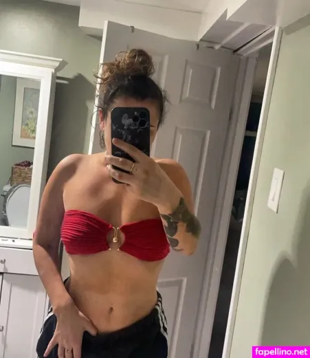 Reya Jade OnlyFans Thumbnail #MDuId12dCj