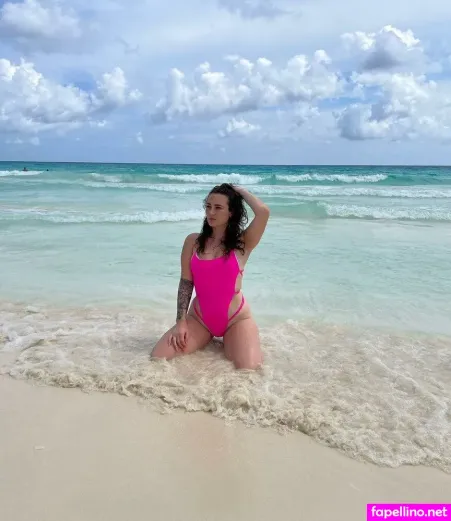 Reya Jade OnlyFans Thumbnail #erGK2O88Sm