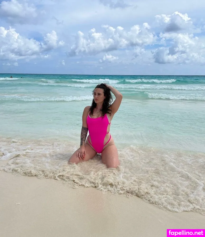 eyesonlybud, sweetbutsinful, sweetbutsinfulx Nude Leaked OnlyFans Photo #erGK2O88Sm