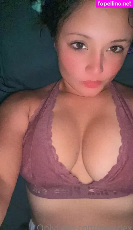 Reyadex OnlyFans Thumbnail #3nRMHiUoUt