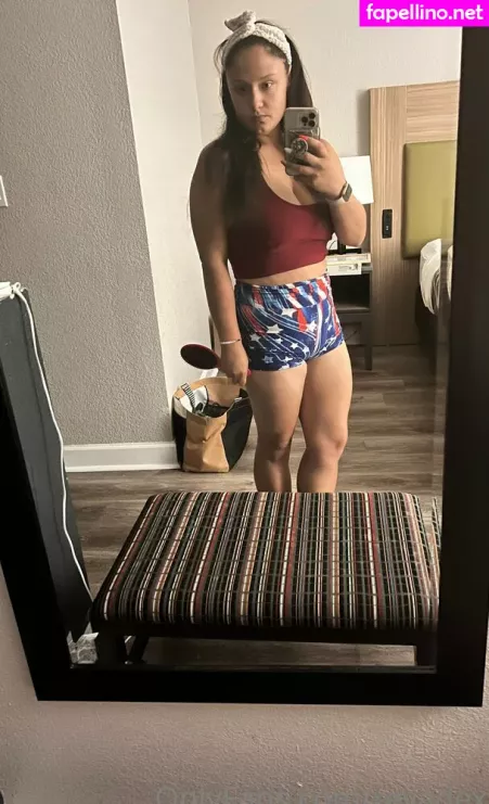 Reyadex OnlyFans Thumbnail #8gFvWICqXk