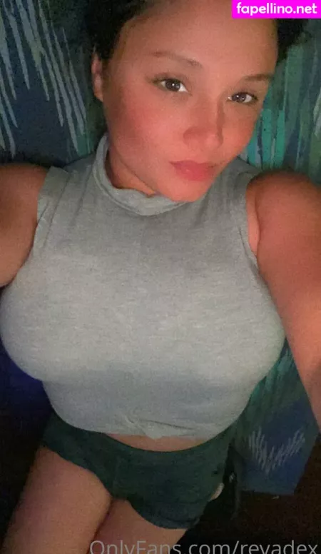 Reyadex OnlyFans Thumbnail #O0hujjxwxp