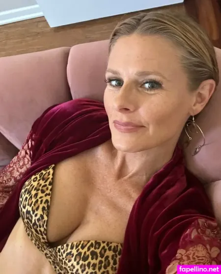 Reyalovenlight Tv OnlyFans Thumbnail #lSkmYp2SyL