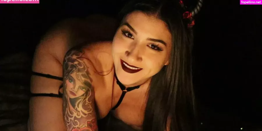 Reyareign OnlyFans Thumbnail #22IG32jIx2