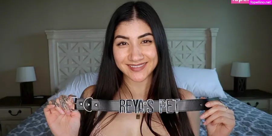 Reyareign OnlyFans Thumbnail #Cme9gwXqMM