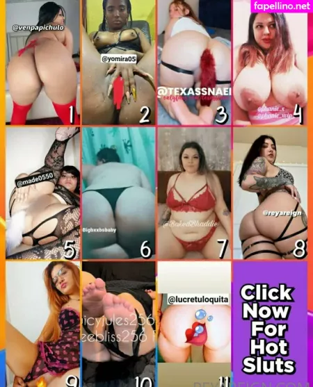 Reyareign OnlyFans Thumbnail #aPRjTqslmG