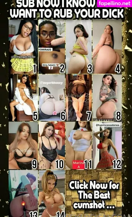 Reyareign OnlyFans Thumbnail #wzJHgOtFgs