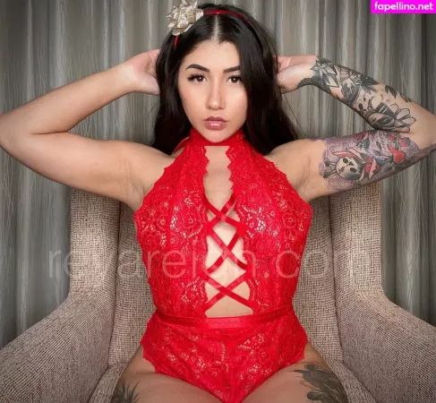 Reyareignxxx OnlyFans Thumbnail #TCg1EEJ9NO