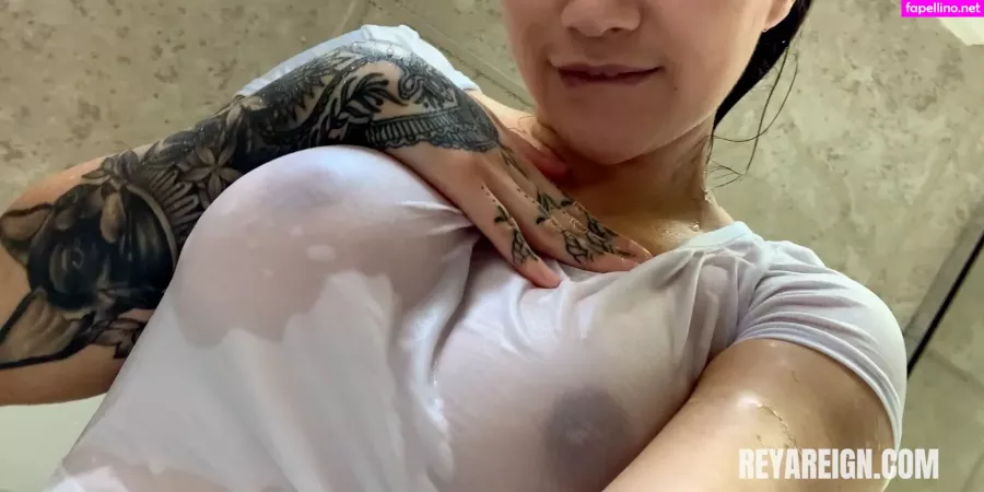 Reyareignxxx OnlyFans Thumbnail #q1pAMhh8ce