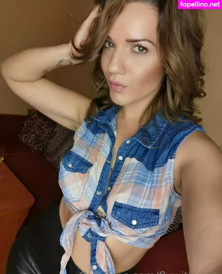 Reyateacheswell OnlyFans Thumbnail #Vu0efqsoLA