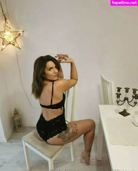 Reyateacheswell OnlyFans Thumbnail #XCBsei43U8