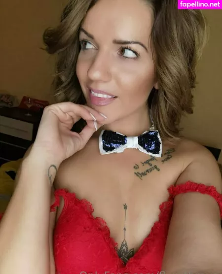 Reyateacheswell OnlyFans Thumbnail #rauinwnYaN